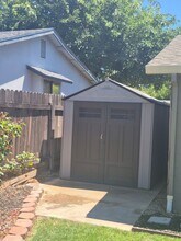 9213 Castlemont Cir in Orangevale, CA - Building Photo - Building Photo