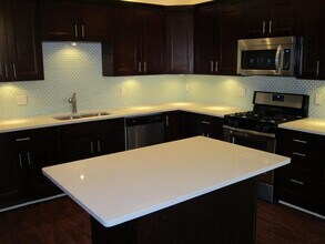 139 S 15th St in Pittsburgh, PA - Building Photo - Building Photo