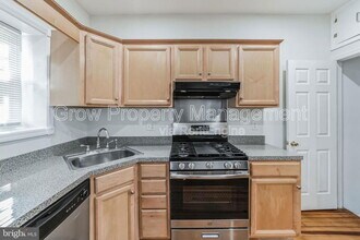 2509 E Oakdale St in Philadelphia, PA - Foto de edificio - Building Photo