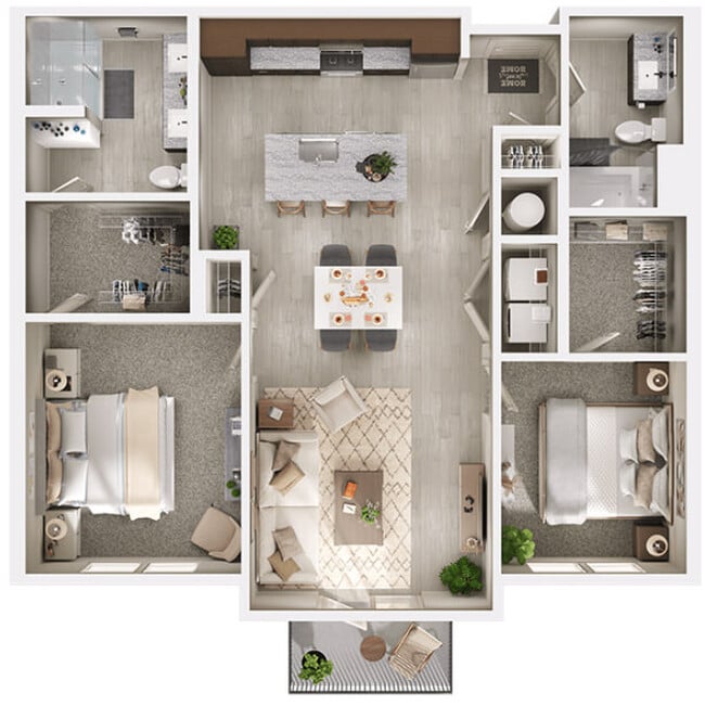 334 W Diehl Rd in Naperville, IL - Building Photo - Building Photo