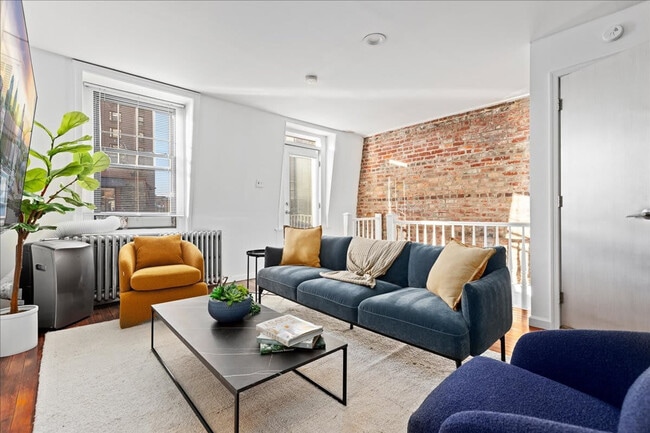 property at 234 S 20th St
