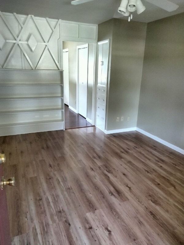 3701 Sleeper Ave in Waco, TX - Foto de edificio - Building Photo