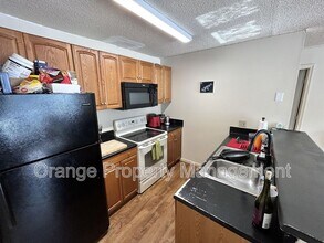 155 Anderson Hwy in Clemson, SC - Building Photo - Building Photo