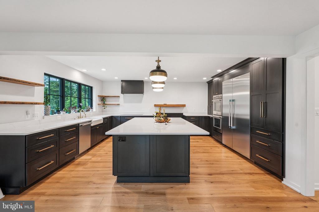 1720 Marymont Rd in Silver Spring, MD - Building Photo