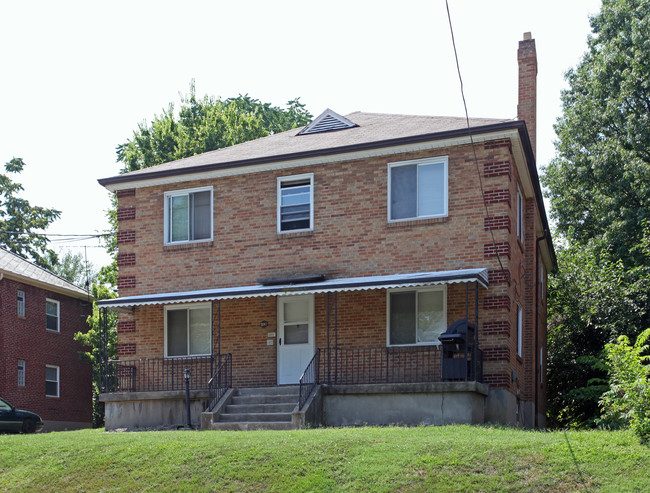 3041 Cleinview Ave in Cincinnati, OH - Building Photo - Building Photo