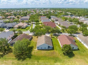 119 Southampton Dr in Kissimmee, FL - Building Photo - Building Photo