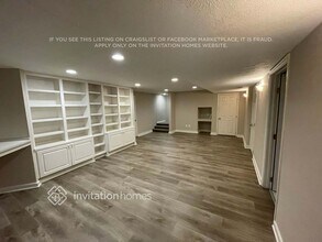 3651 S Andes Way in Aurora, CO - Foto de edificio - Building Photo