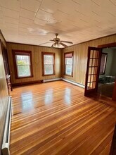 8 Mechanic St in Ware, MA - Building Photo - Building Photo