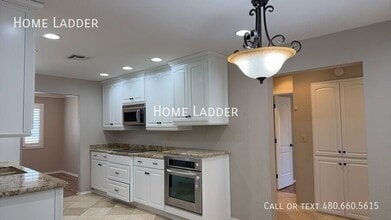 2178 E Golf Ave in Tempe, AZ - Building Photo - Building Photo