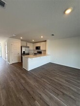 4622 Linda St in Lake Wales, FL - Building Photo - Building Photo