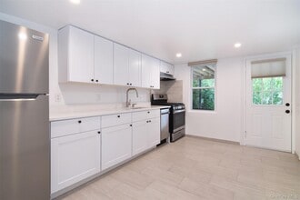 16 Storm St in Tarrytown, NY - Building Photo - Building Photo