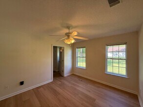 109 Riggs Cir in Statesboro, GA - Building Photo - Building Photo