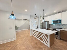 7122 Card Ln, Unit 7122 Card Ln in Pittsburgh, PA - Building Photo