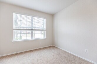 29517 Spring Copper in Bulverde, TX - Building Photo - Building Photo