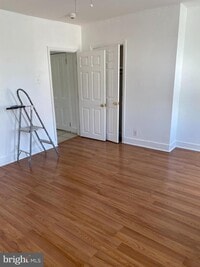 918 S 12th St photo'
