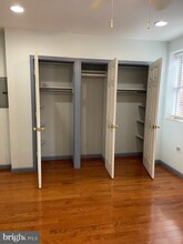 1425 Jackson St in Philadelphia, PA - Building Photo - Building Photo