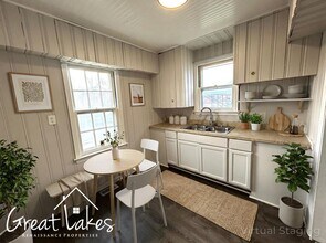 7245 Jackson Ave in Warren, MI - Building Photo - Building Photo