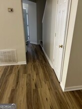 2290 Wellington Cir in Lithonia, GA - Building Photo - Building Photo