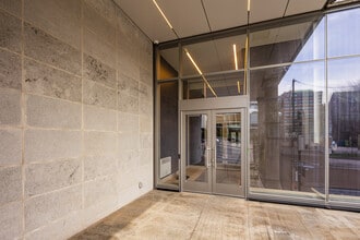 Le Quinzecent in Montréal, QC - Building Photo - Building Photo