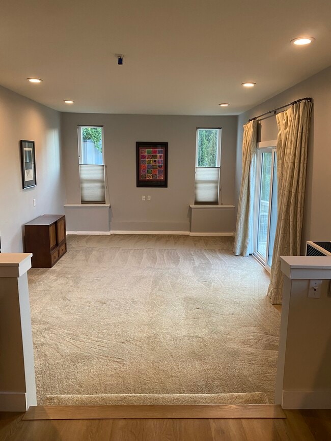 property at 12 Patricia Rd