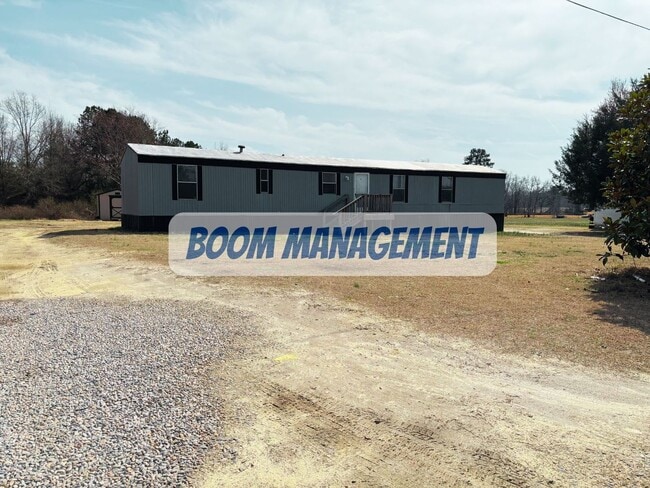 property at 176 Brookston Rd