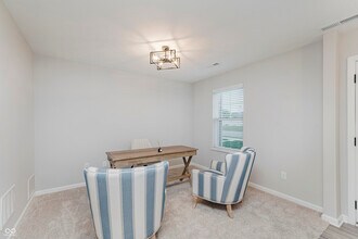 4321 Barrel Ln in Westfield, IN - Building Photo - Building Photo