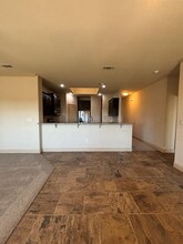 4007 Roma St in Odessa, TX - Building Photo - Building Photo