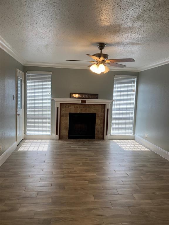 property at 12500 Sandpiper Dr