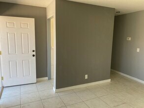 32415 Pueblo Trl, Unit A in Cathedral City, CA - Foto de edificio - Building Photo