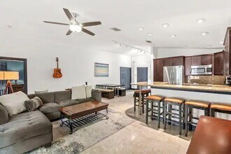 14991 Harriet Ave in Jupiter, FL - Building Photo - Building Photo