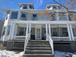 29 High St-Unit -1R in West Orange, NJ - Building Photo - Building Photo