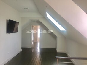 24 Washburn St, Unit 3 in Boston, MA - Building Photo - Building Photo