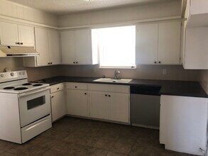 1308 5th St in Shallowater, TX - Building Photo - Building Photo