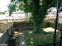 919 Coleridge Rd photo'