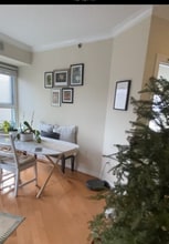 777 7th St NW in Washington, DC - Foto de edificio - Building Photo