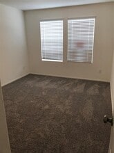 1200 Nokota Bnd in Georgetown, TX - Building Photo - Building Photo