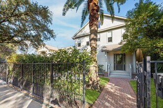 1226 Heights Blvd in Houston, TX - Building Photo - Building Photo