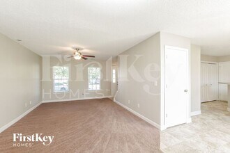7433 Sparkleberry Dr in Indian Trail, NC - Building Photo - Building Photo