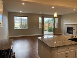 1940 Dark Horse Rd in Reno, NV - Building Photo - Building Photo