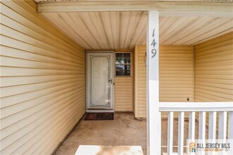 149 Zwolak Ct in South Plainfield, NJ - Building Photo - Building Photo