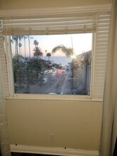 510 Avenida Victoria, Unit J in San Clemente, CA - Building Photo - Building Photo