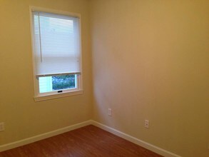 539 Admiral St, Unit 2 in Providence, RI - Building Photo - Building Photo