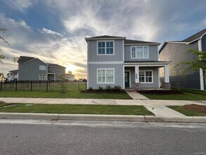 3336 Meriwether Dr in Pike Road, AL - Building Photo - Building Photo