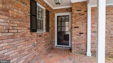 2 Bailey Dr in Washington Crossing, PA - Building Photo - Building Photo