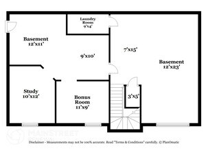 2239 Cherokee Valley Cir in Lithonia, GA - Building Photo - Building Photo
