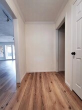 5054 Yarwell Dr in Houston, TX - Building Photo - Building Photo