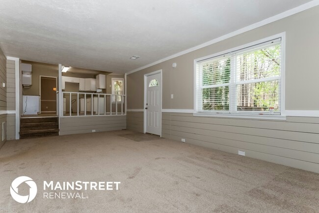 8285 Bridgewater Pl in Riverdale, GA - Building Photo - Building Photo