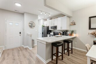 157 Ross Moore Ave in Charlotte, NC - Building Photo - Building Photo