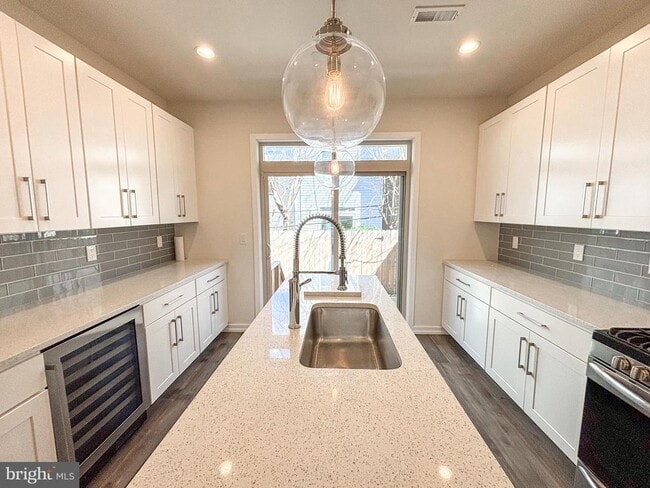 1439 S Taylor St in Philadelphia, PA - Building Photo - Building Photo