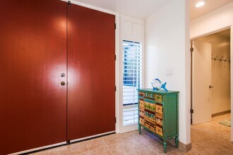 321A Kaelepulu Dr in Kailua, HI - Building Photo - Building Photo